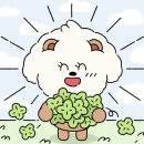미남통신 - 구로구 새말로 97 | 광대통신 미남감지 가속모드♡