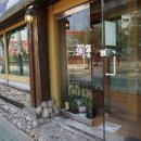 도봉-창동-도봉-5253 이미지