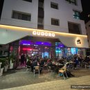 구도로통닭평택고덕점 이미지