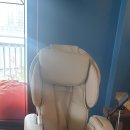 중앙의료기 이미지