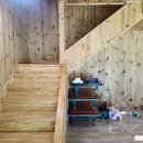 펜텔하우스 이미지