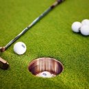 전주스크린골프 이미지