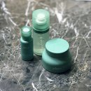 [제품리뷰] 서울대 연구소 기술이 화장대로! 사계절...제품 추천 "플루어" 3종 미스트 앰플 크림 사용 후기