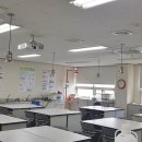 천안월봉고등학교 이미지