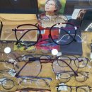 더베스트안경 이미지