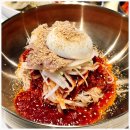 동탄맛집 신도세기 동탄직영점 다녀온 내돈내산 후기