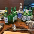 우사케 티스토리