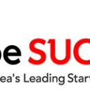 (주)디에스팜 이미지