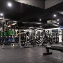 짐박스 피트니스 신대방점 이미지