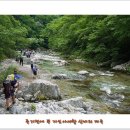 신전주유소 이미지