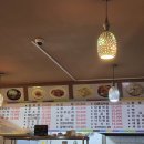 산수유파전빈대떡 이미지