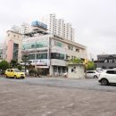 헤어르뽀렘 달동점 | 울산 달동 미용실 헤어르뽀렘 (달동점) 염색 후기