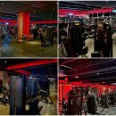 씨유광주선운점 | 광주헬스장 짐플릭스 광주선운점 방문 후기✨