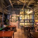 오시게리따 이미지