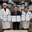 중앙명성약국 이미지