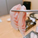 대정로-2 | 부평역맛집 룸타입으로 프라이빗한 &#39;어다리횟집&#39; 모듬회세트2인 후기