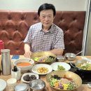서민수산회