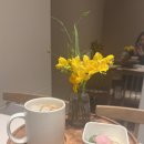 신화7호 | W04-2. 홀투어 | 루클라비 더 화이트 암행투어, 상담후기 (밝은홀)