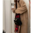 정직마켓 이미지