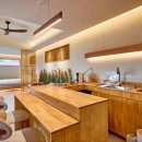 헤난스테이 이미지