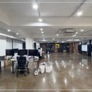 비전빌딩 이미지