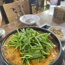 청평민물매운탕 | [가평군 청평] 재방문 N번째 ‘미도매운탕’ 민물 매운탕 찐맛집 후기