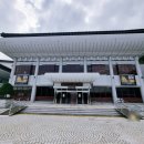 삼척시 문화예술회관 광장 | 공룡 애니멀쇼_삼척문화예술회관 관람후기 (좌석 꿀팁)