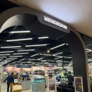 원약국 | 용산 메디킹덤약국 40만원 실구매 후기 가격 비교 쇼핑리스트 공개