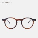 아이젠트리 성신여대역점 이미지