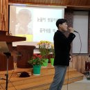 소리엘