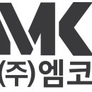 쉘박스 이미지