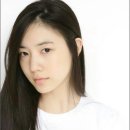 효영 카카오 검색결과
