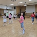 K-POP 댄스 이미지