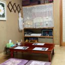 서비스월드(전북지점) 이미지