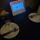 아진프라자 복합상가(1층) | 인천 서구 청라맛집 꽁스타멍 아프로퐁디르 청라점 방문 후기