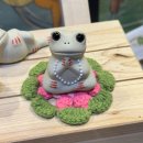 우람농장 | 2025, 12월의 기록