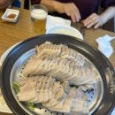 원할머니보쌈여서점 이미지