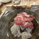 만백식당 이미지