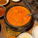 달동소금구이 | [울산 삼산동/석암생소금구이 울산삼산점] 내돈내산 솔직후기 야장 감성 가득한 삼산동 핫플 석암생소금...