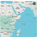 "동아프리카 세이셸(공화국) 섬, 쥐 소탕 후 바닷새 배설물로 산호초 회복 효과 확인" 이미지