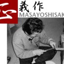 안경나라플러스 이미지