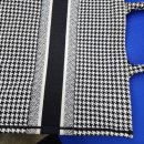 양지세탁전문점 이미지