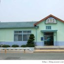 간이역 이미지