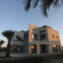 하도뷰펜션 이미지