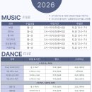 민에프엔씨 네이버블로그