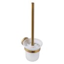 솔하우스&갤러리 이미지