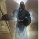 정령의숲 이미지