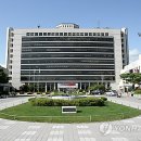 호암엔지니어링 이미지