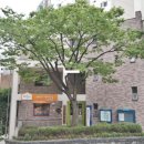 레미안1단지 이미지