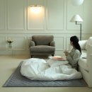 행복의료기 이미지